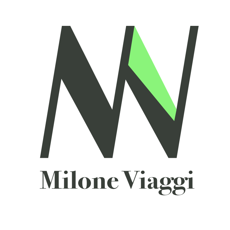 Milone Viaggi